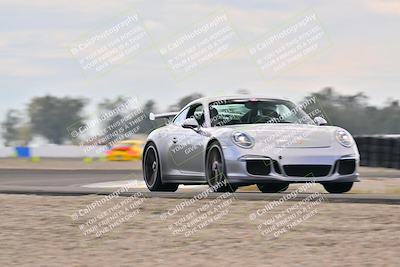 media/Mar-30-2025-Audi Club (Sun) [[b708a45994]]/Y group/Session 2 (Turn 7-Outside)/
